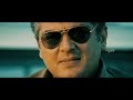 Karka Karka Whatsapp Status Ajith Version Harris Jayaraj Gautham Menon