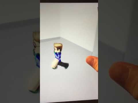 Mega secret na trollface RP (beta)