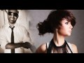Aneela ft Arash Chori Chori Ali Payami Remix Cut ...