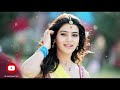 Zara Dekh Mera Deewanapan Alka Yagnik Udit Narayan Footpath