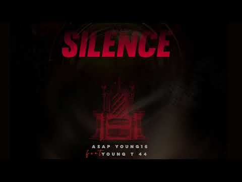 GottDenm Recordz and 3 more