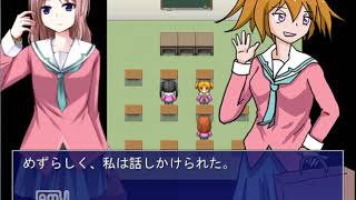 いじめっこ虐殺ゲーム実況プレイその６