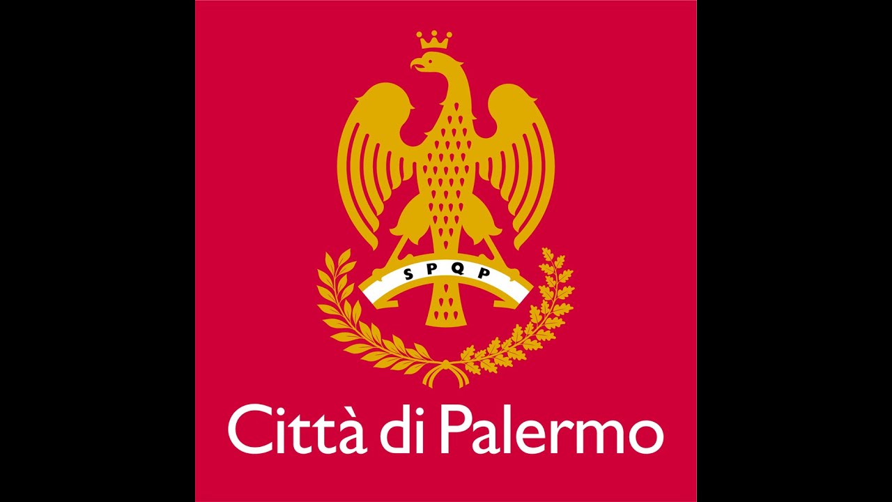 Stadio Barbera: segui la diretta streaming della seduta di Consiglio Comunale