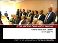 נשלח על ידי מינהלת-האתר בתאריך Mon Jul 3 2017 ב- 02:24am