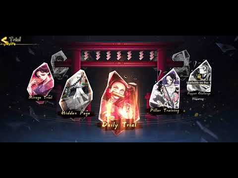 cara 100% mendapatkan hero ssr tanpa vip3 di game blade of pillar