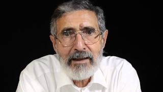 LA GUERRE D'INDÉPENDANCE AMÉRICAINE <br> Bernard Caillot