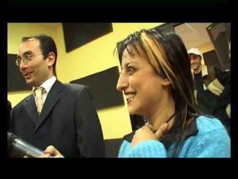 Xarabank - MPs Jkantaw (2005/2006)