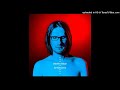 Steven Wilson | The Same Asylum As Before [432HZ/HQ]