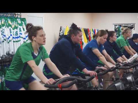 Агидель. Путь наверх