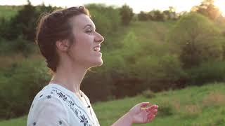 Download lagu May It Be (Enya from Lord of the Rings) feat. Carrie Harbridge mp3