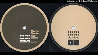 Marco Carola - Sun City
