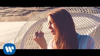 Dotter  - Dive (OFFICIAL VIDEO)