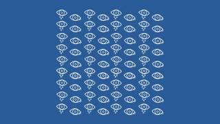 Chløë Black - 27 Club (Fhin Flip)