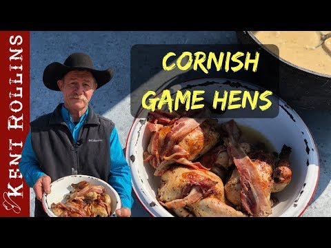 download lagu mp3 mp4 Dutch Oven Cornish Hen, download lagu Dutch Oven Cornish Hen gratis, unduh video klip Dutch Oven Cornish Hen