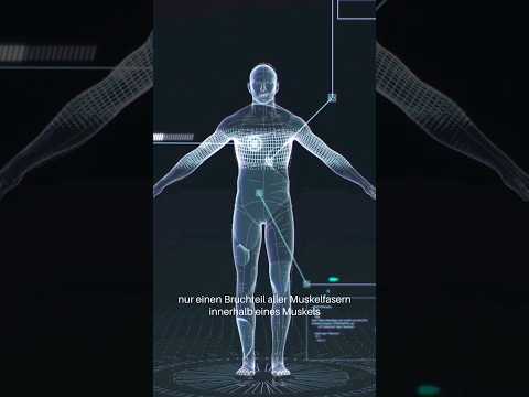 Kraft unter Adrenalin. #kraft #muskelkraft #adrenalin #krafttraining #fitness #auto #gym #stark