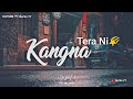 Kangana Tera Ni Song Whatsapp Status❤️| Panjabi Song Status😍| Love Song Whatsapp Status | barso yt