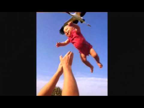 صور إلتقطت في الوقت المناسب