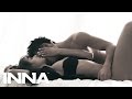 INNA - Fall In Love/Lie [Online Video] 