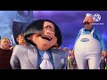Toons Inc Part 17 Tricking O Hare