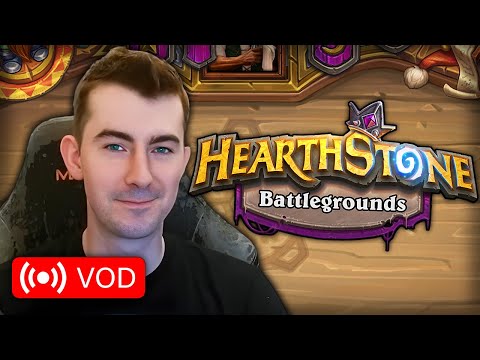 Battlegrounds - The World Championships Finals Takes Place on February 1