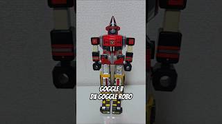Download lagu Lets Play 1982 GoggleV Dx Goggle Robo #batang90s #bandai #japan #gundam #powerrangers #toyhunt #fyp mp3 Download lagu Lets Play 1982 GoggleV Dx Goggle Robo #batang90s #bandai #japan #gundam #powerrangers #toyhunt #fyp mp3