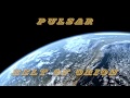 Pulsar - Belt Of Orion 