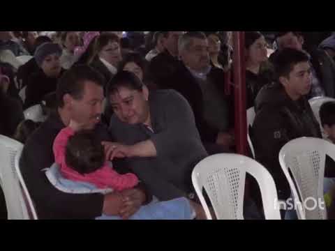 Trío Elí en el velorio del hno Facundo Santos Reyes Recdo a Barrios San Carlos Sija Quetzaltenango.