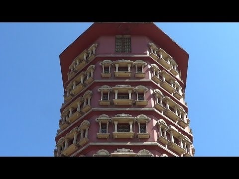 Malappuram District Videos Veethi