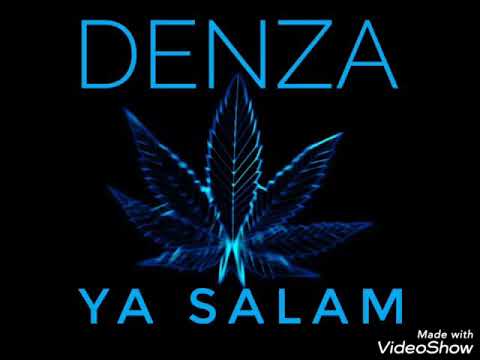 Denza-Ya Salam