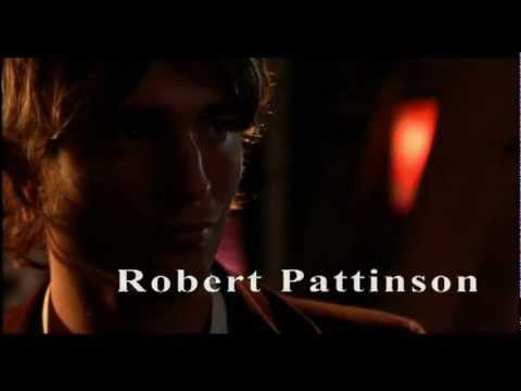 Liebe oder lieber doch nicht - Trailer 2