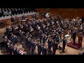 Unidad de Música de la Guardia Real "HIMNO NACIONAL DE ESPAÑA"