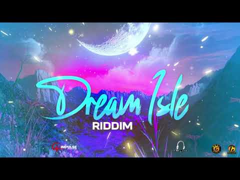 Deno Outta Range -Rum & Girl (Dream Isle Riddim) {Grenada Soca 2025}