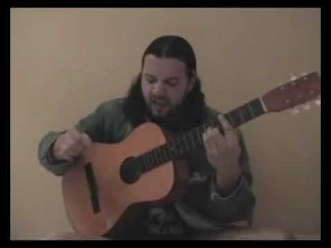 Ruda z Ostravy - Fajná mama