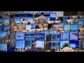 Live Trading Room - Forex Trading - Futures Trading