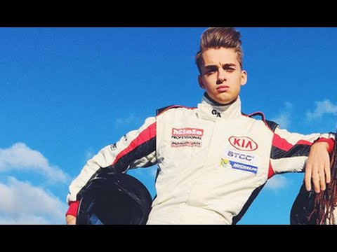 Magnus Englund - WDHTTOCO REMIX (Club edit)