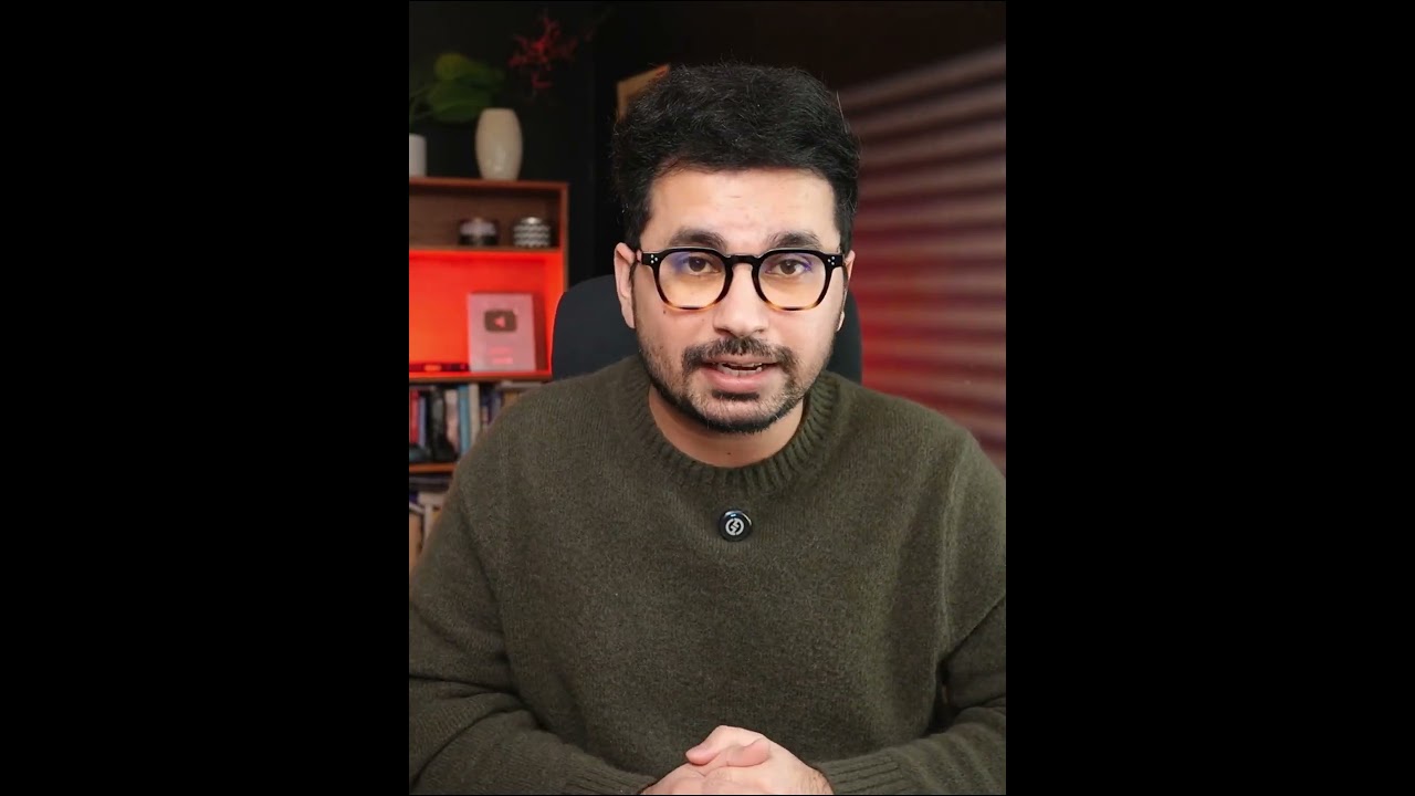 Kortix Completed Tasks ChatGPT Couldn't Handle #aiagent #test