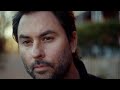 The Head And The Heart - Virginia (Wind in the Night) [Official Music Video]