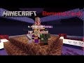 Minecraft Xbox 360 The Hunger Games Elemental Candy