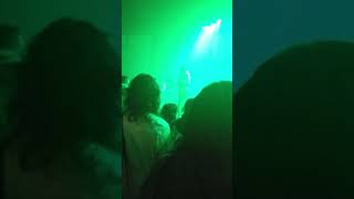 Lecher Bitch : Genitorturers