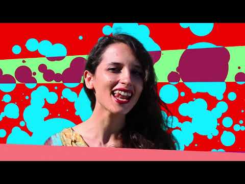 Video thumbnail for Motorock