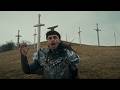 Oliver Tree All You Ever Wanted Official Unofficial Music Video