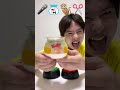 Saito09 funny video 😂😂😂 | SAITO Best TikTok 2022 #shorts