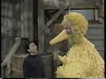 WCNY PBS Sesame Street Season 22 Clips Part 1