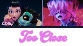 Thumbnail