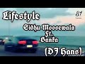 Lifestyle || Sidhu Moosewala ft. Banka || Full Video (Leaked Version)