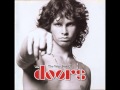The Doors - The Unknown Soldier 