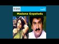 Madana Gopaludu Madana Gopaludu