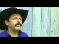 Bobby Cargill   Heaven's Door - Steve Riley Bobby Cargill   Heaven's Door