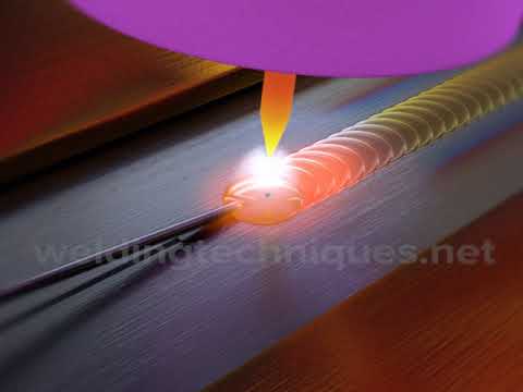 image-How is argon formed?