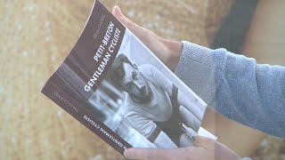 Lucien Petit-Breton, biografia di un eroe del Tour de France